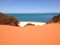 Shark Bay Perron NP (23)